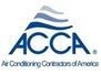 Compusource is proud to be a member of the Air Conditioning Contractors of America