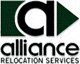 Alliance Relocation Services