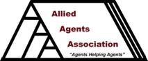 Allied Agents Association