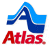 Atlas World Group