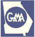 Georgia Movers Association