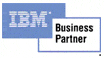 Compusource Corporation is an IBM Business Partner