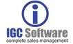 IGC Software