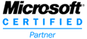 Compusource Corporation is a Microsoft Certified Business Partner
