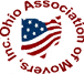 Ohio Association of Movers