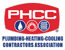 Compusource is proud to be a member of the Institute of Heating and Air Conditioning Industries, Inc.