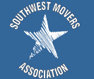 Southwest Movers Association