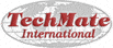 TechMate International