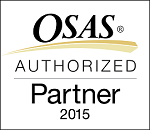 Authorized Partner | Open Systems ERP and Business Accounting Software
