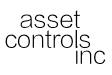 Asset Controls Inc