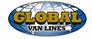 Global Van Lines