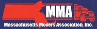 Massachusetts Movers Association 
