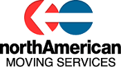 North American Moving Services