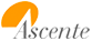 Ascente Downloads