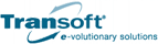 Transoft Applications Menu